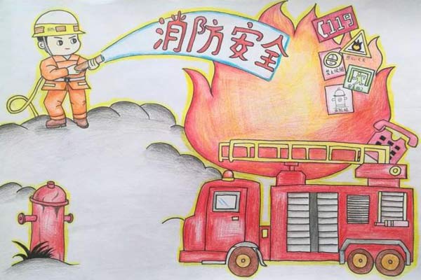 沈陽(yáng)消防檢測(cè)介紹一下都哪些項(xiàng)目需要做消防審批呢？